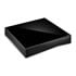 Thumbnail 1 : Seagate STCS4000201 2-Bay 4TB NAS Personal Cloud Storage