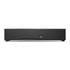 Thumbnail 3 : Seagate STCS4000201 2-Bay 4TB NAS Personal Cloud Storage