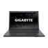Thumbnail 1 : Gigabyte P17F 17.3 inch Gaming Laptop with NVIDIA GTX 950M