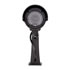 Thumbnail 4 : Storage Options Dummy CCTV Camera Theft Deterrent with live LED's