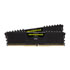 Thumbnail 2 : Corsair 32GB DDR4 Vengeance LPX 2666MHz Memory Kit Black