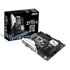 Thumbnail 1 : ASUS Z170-A Intel Skylake SLi/CrossFire ATX Motherboard