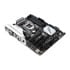 Thumbnail 2 : ASUS Z170-A Intel Skylake SLi/CrossFire ATX Motherboard