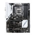 Thumbnail 3 : ASUS Z170-A Intel Skylake SLi/CrossFire ATX Motherboard