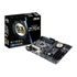 Thumbnail 1 : ASUS Z170-K CrossFire USB 3.1 ATX Motherboard