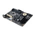 Thumbnail 2 : ASUS Z170-K CrossFire USB 3.1 ATX Motherboard