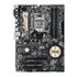 Thumbnail 3 : ASUS Z170-K CrossFire USB 3.1 ATX Motherboard