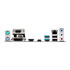 Thumbnail 4 : ASUS Z170-K CrossFire USB 3.1 ATX Motherboard