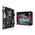 Thumbnail 1 : ASUS Z170 PRO GAMING USB 3.1 ATX Motherboard
