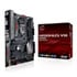 Thumbnail 1 : ASUS ROG Z170 Maximus VIII Hero ATX Motherboard