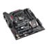 Thumbnail 2 : ASUS ROG Z170 Maximus VIII Hero ATX Motherboard