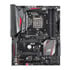 Thumbnail 3 : ASUS ROG Z170 Maximus VIII Hero ATX Motherboard