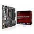 Thumbnail 1 : ASUS ROG Z170 Maximus 8 Gene Micro ATX Motherboard