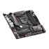 Thumbnail 2 : ASUS ROG Z170 Maximus 8 Gene Micro ATX Motherboard