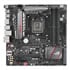 Thumbnail 3 : ASUS ROG Z170 Maximus 8 Gene Micro ATX Motherboard