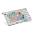 Thumbnail 2 : Logickeyboard Final Cut Pro X MacBook Skin