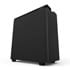 Thumbnail 1 : NZXT H440 New Edition Black Mid Tower Case