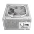 Thumbnail 2 : Seasonic Snow Silent 750W Fully Modular Power Supply