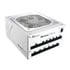Thumbnail 3 : Seasonic Snow Silent 750W Fully Modular Power Supply