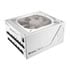 Thumbnail 4 : Seasonic Snow Silent 750W Fully Modular Power Supply