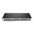 Thumbnail 1 : D-Link 52 Port Managed PoE Switch DGS-1210-52MP