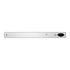 Thumbnail 2 : D-Link 52 Port Managed PoE Switch DGS-1210-52MP