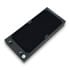 Thumbnail 1 : EK-CoolStream CE 280 Dual Radiator
