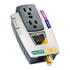 Thumbnail 1 : Monster HTS200 HT Home AV Power Centre Surge Protection