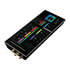 Thumbnail 1 : 7 Socket Monster 750G PowerCenter V2 PC/AV Surge Protection PDU