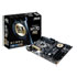 Thumbnail 1 : ASUS H170 PRO ATX Motherboard