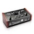 Thumbnail 1 : Palmer Pro MONICON L - Passive Monitor Controller