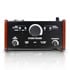 Thumbnail 2 : Palmer Pro MONICON L - Passive Monitor Controller