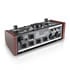Thumbnail 3 : Palmer Pro MONICON L - Passive Monitor Controller