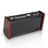 Thumbnail 4 : Palmer Pro MONICON L - Passive Monitor Controller