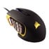 Thumbnail 1 : Corsair SCIMITAR RGB Optical MMO Gaming Mouse 12000DPI