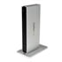 Thumbnail 1 : StarTech.com Laptop Dock with Dual DVI Video