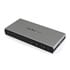 Thumbnail 2 : StarTech.com Laptop Dock with Dual DVI Video