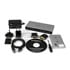 Thumbnail 4 : StarTech.com Laptop Dock with Dual DVI Video