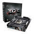 Thumbnail 1 : EVGA Z170 Stinger Intel Skylake Mini ITX Motherboard