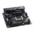 Thumbnail 4 : EVGA Z170 Stinger Intel Skylake Mini ITX Motherboard