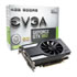 Thumbnail 1 : EVGA GeForce GTX 960 SC Mini ITX GAMING Graphics Card 4GB