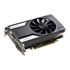 Thumbnail 2 : EVGA GeForce GTX 960 SC Mini ITX GAMING Graphics Card 4GB