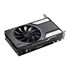 Thumbnail 4 : EVGA GeForce GTX 960 SC Mini ITX GAMING Graphics Card 4GB