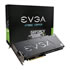 Thumbnail 1 : EVGA GTX 980 Ti HYDRO COPPER NVIDIA GAMING Graphics Card 6GB