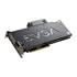 Thumbnail 2 : EVGA GTX 980 Ti HYDRO COPPER NVIDIA GAMING Graphics Card 6GB