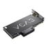 Thumbnail 3 : EVGA GTX 980 Ti HYDRO COPPER NVIDIA GAMING Graphics Card 6GB