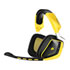 Thumbnail 1 : Corsair VOID 7.1 Special Edition RGB USB Wireless PC Gaming Headset Yellow-Jacket