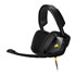 Thumbnail 1 : Corsair VOID Stereo PC/Mac/Console Gaming Headset 3.5mm