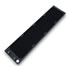 Thumbnail 1 : EKWB CoolStream SE 480 Water Cooling Radiator