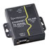 Thumbnail 1 : PoE RJ45 to Serial Adapter from Brainboxes
